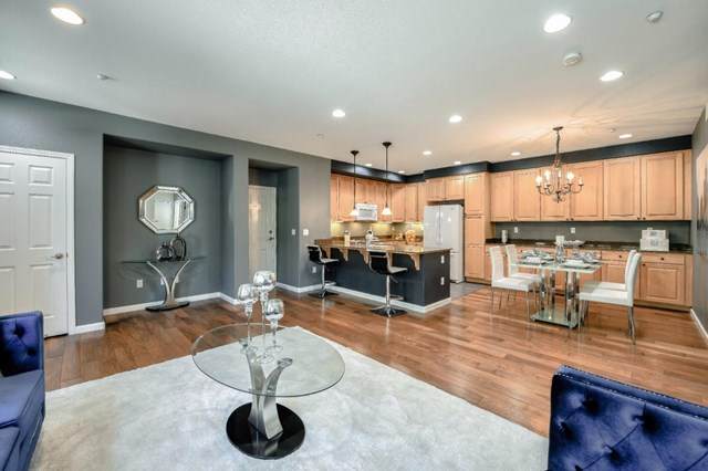 334 Bautista Place - Photo 1