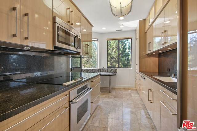 2112 Century Park Lane - Photo 1