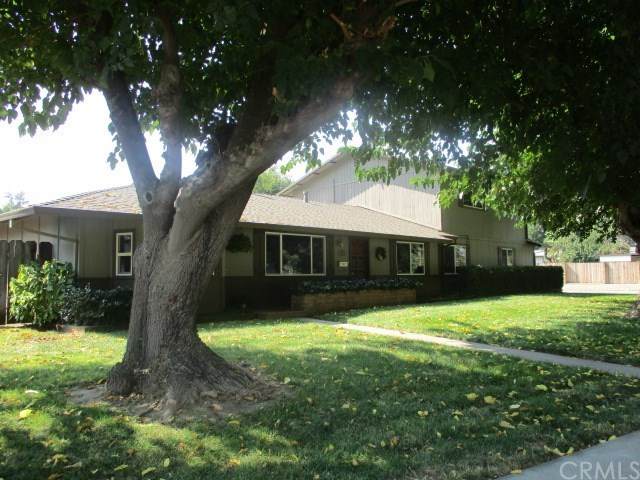 425 Brearcliffe Drive - Photo 1
