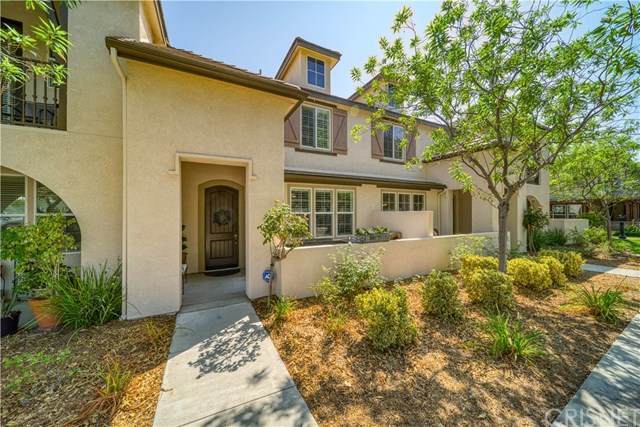 28551 Pietro Drive - Photo 1