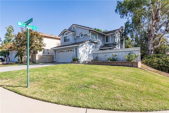 11143 Taylor Court - Photo 1