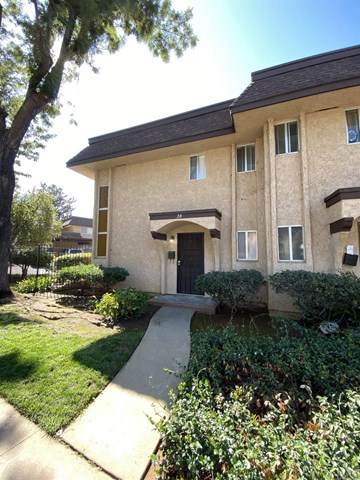 2121 Grand Avenue - Photo 1