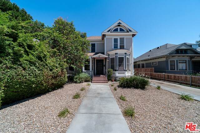 2346 Portland Street - Photo 1