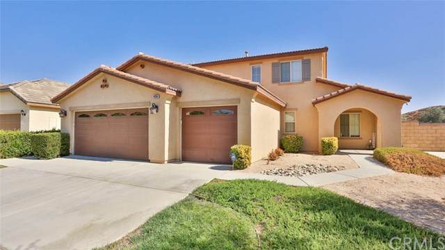 34105 Silk Tassel Road - Photo 1