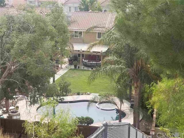 20327 Huffy Street - Photo 1
