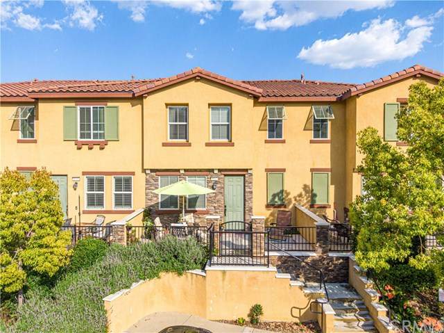 8042 City View Place - Photo 1