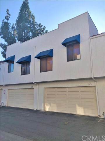 363 Park Shadow Court - Photo 1
