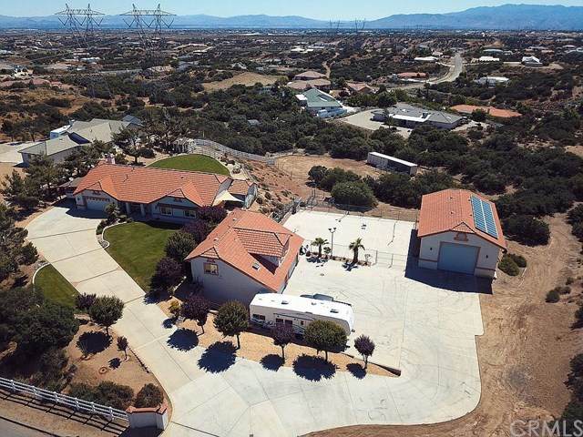6771 Braceo Street - Photo 1