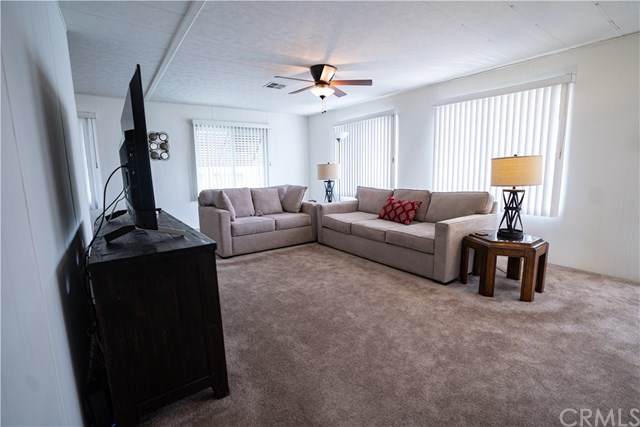 1001 Lambert Road - Photo 1