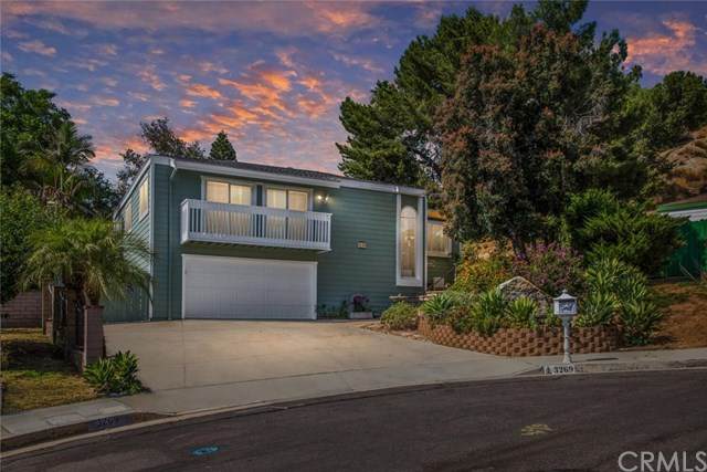 3269 Highcliff Road - Photo 1