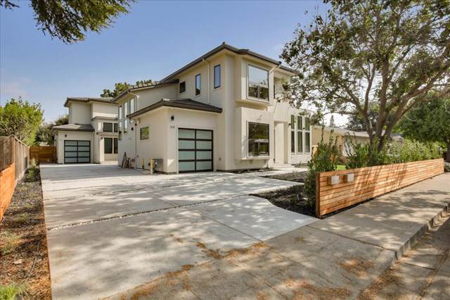 11416 Kittoe Drive - Photo 1