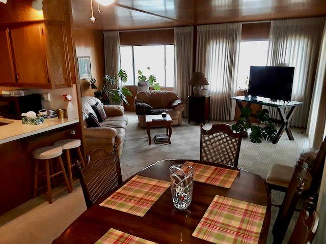 69391 Crestview Drive - Photo 1
