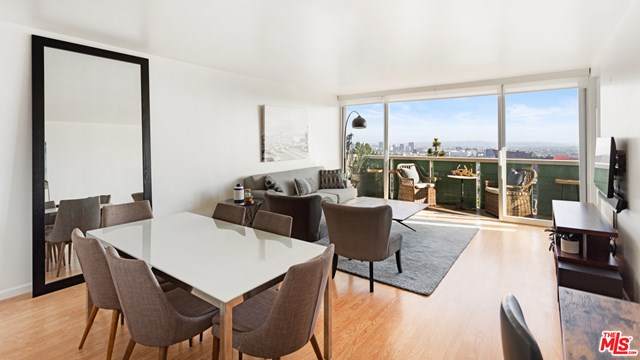 8787 Shoreham Drive - Photo 1