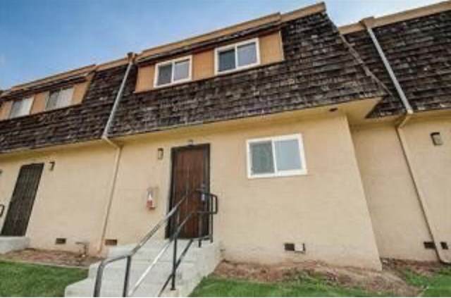 2925 Florence Avenue - Photo 1