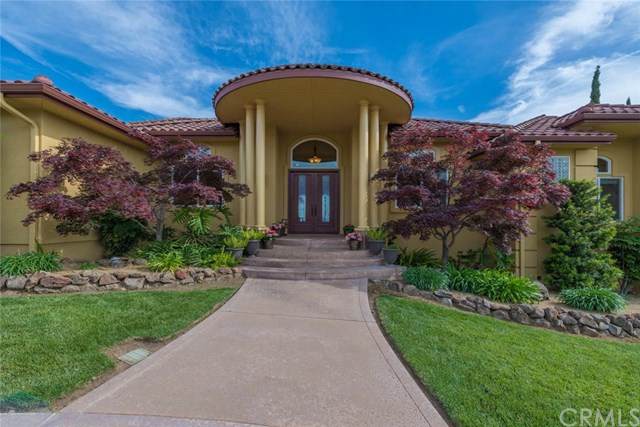 3181 Summit Ridge Terrace - Photo 1
