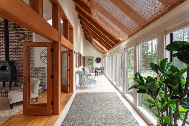 514 Avenue Portola - Photo 1