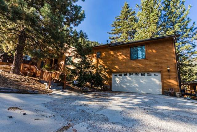 1613 Lassen - Photo 1