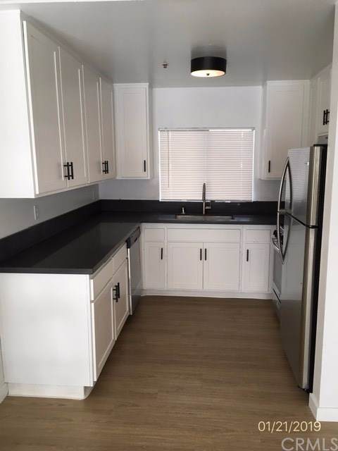 3748 Keystone Ave - Photo 1