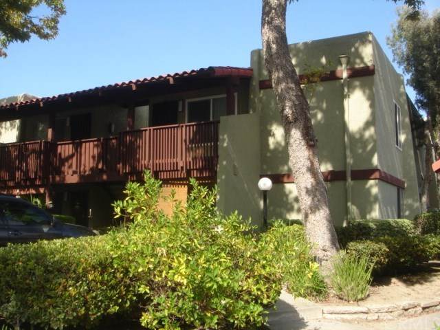 1040 Macarthur Boulevard - Photo 1