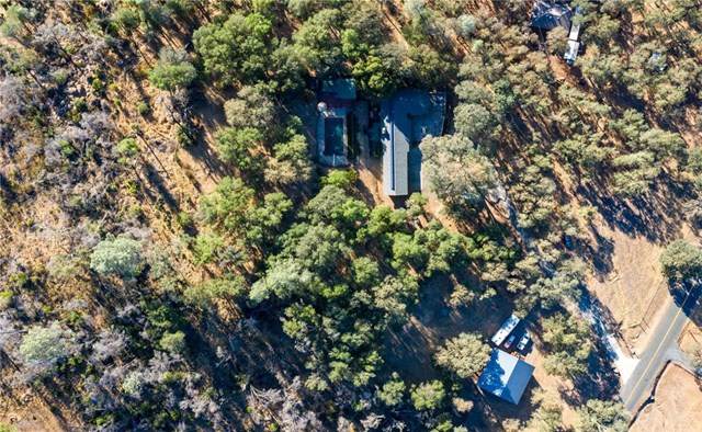 20879 Yankee Valley Road - Photo 1