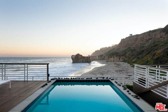 32062 Pacific Coast Highway - Photo 1