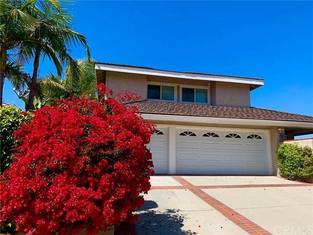 28611 Placida Avenue - Photo 1
