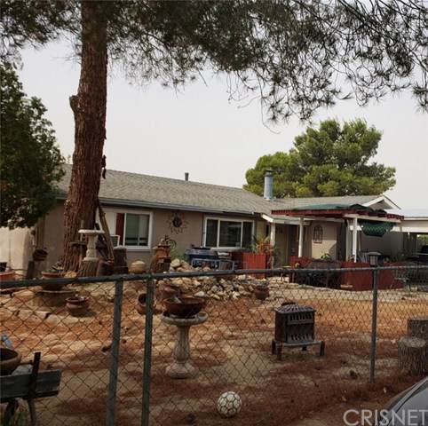 40247 166th Street - Photo 1