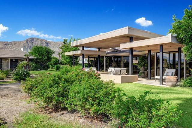 5 Kimberly Court - Photo 1