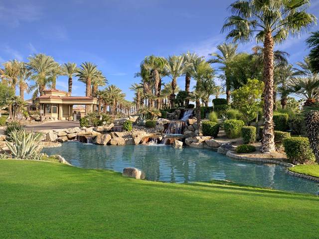 80214 Royal Birkdale Drive - Photo 1