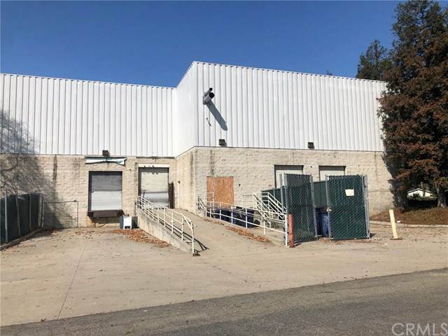 3825 Higuera Street - Photo 1
