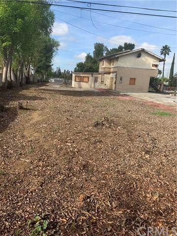 12002 Colima Road - Photo 1