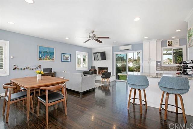2135 190th Street - Photo 1