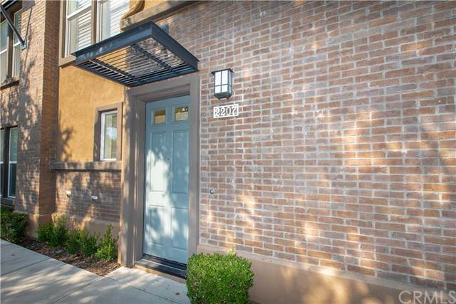 2207 Chaffee Street - Photo 1