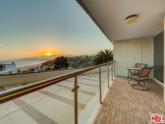 201 Ocean Avenue - Photo 1