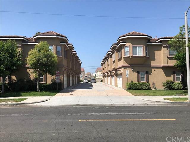 5879 Western Avenue - Photo 1