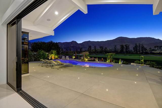 4 Deerfield Court - Photo 1