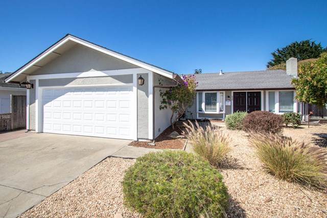 526 Spindrift Way - Photo 1