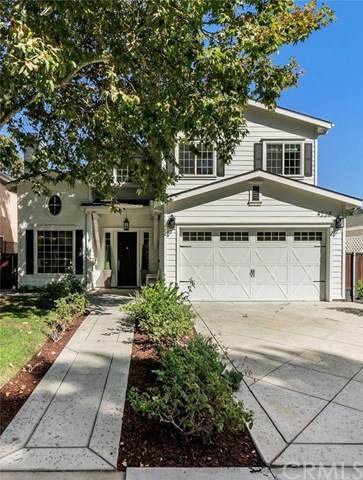 4228 Farmdale Avenue - Photo 1