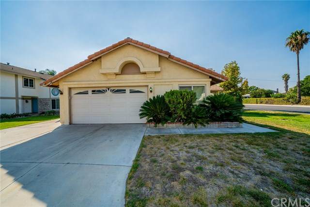 4628 Acapulco Street - Photo 1