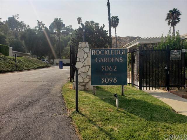 3084 Panorama Road - Photo 1