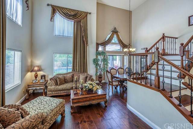25535 Paine Circle - Photo 1