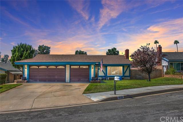 8026 Lion Street - Photo 1