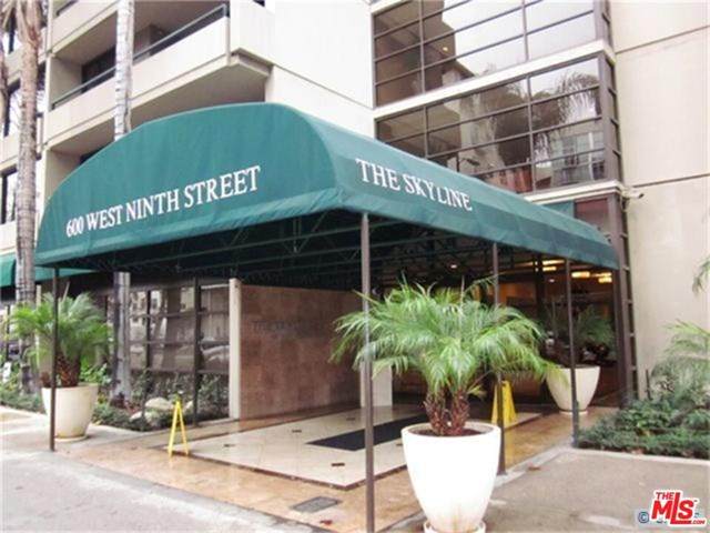 600 9TH Street - Photo 1