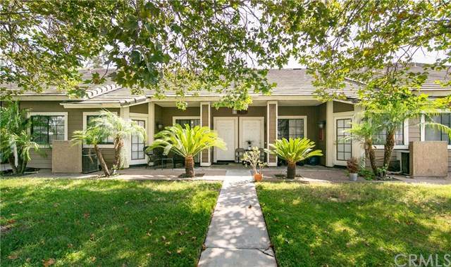 3124 Jaguar Way - Photo 1