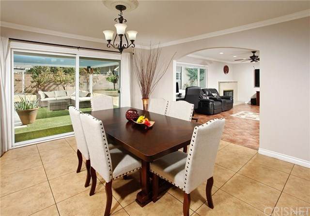 13130 Montague Street - Photo 1