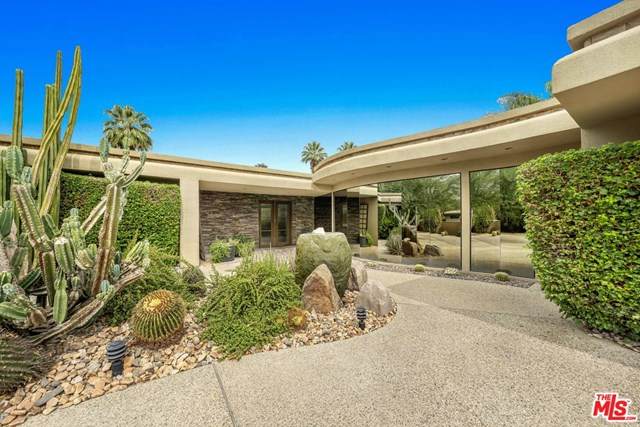 40223 Club View Drive - Photo 1