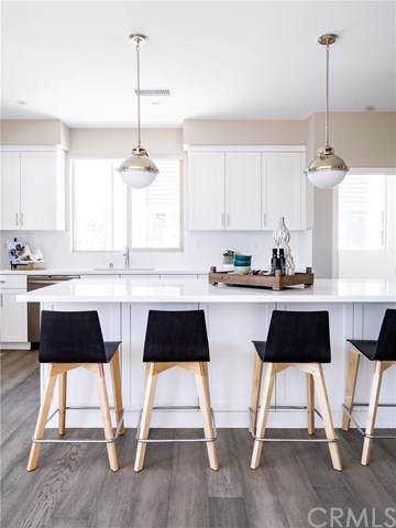 329 Placemark - Photo 1