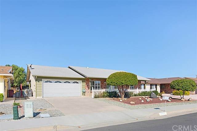 27051 Flagler Street - Photo 1