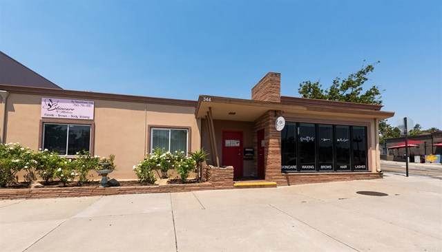 344 Main Street - Photo 1