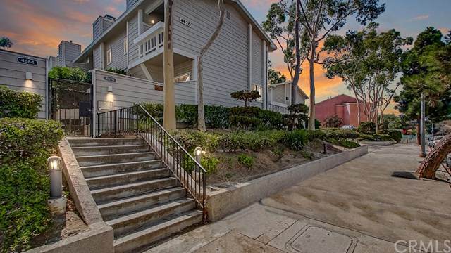 4670 Don Lorenzo Drive - Photo 1